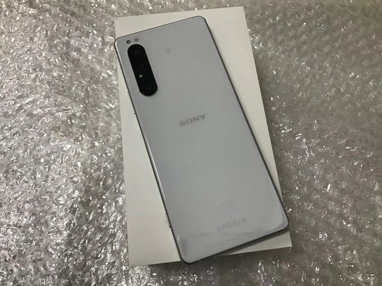 索尼(sony)xq-at72 x1ii x10ii x5ii马克兔xperia x5ii x1 6.