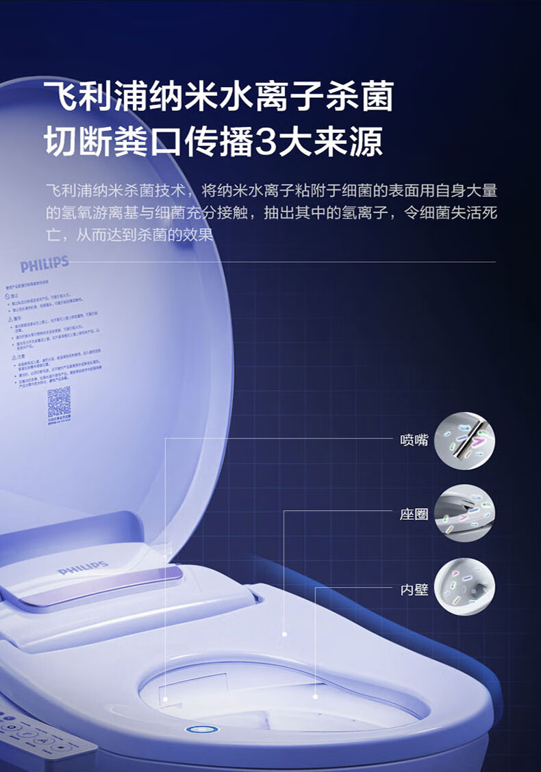 aab9230c50d59a1e.jpg
