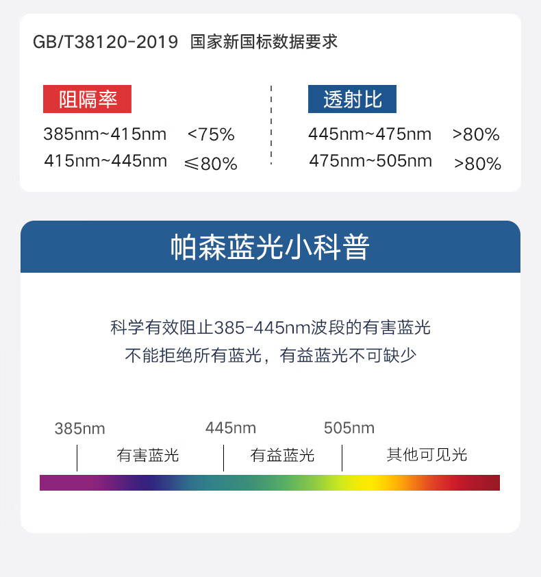 268b40ebc376eba1.jpg