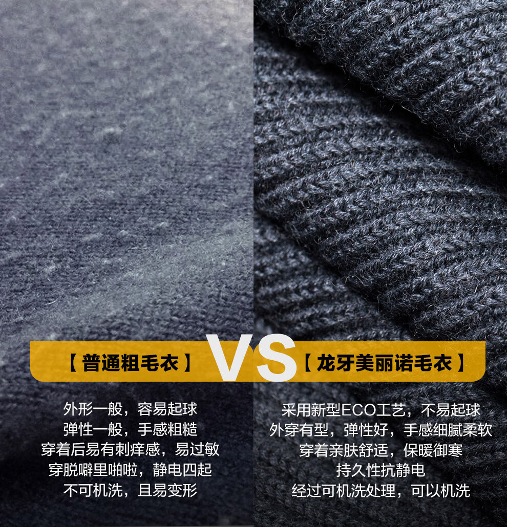 752a4035ea41cee9.jpg
