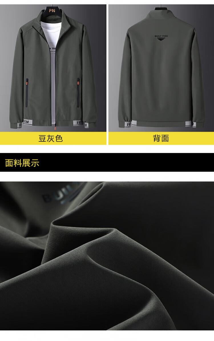 22e59a42744809c2.jpg
