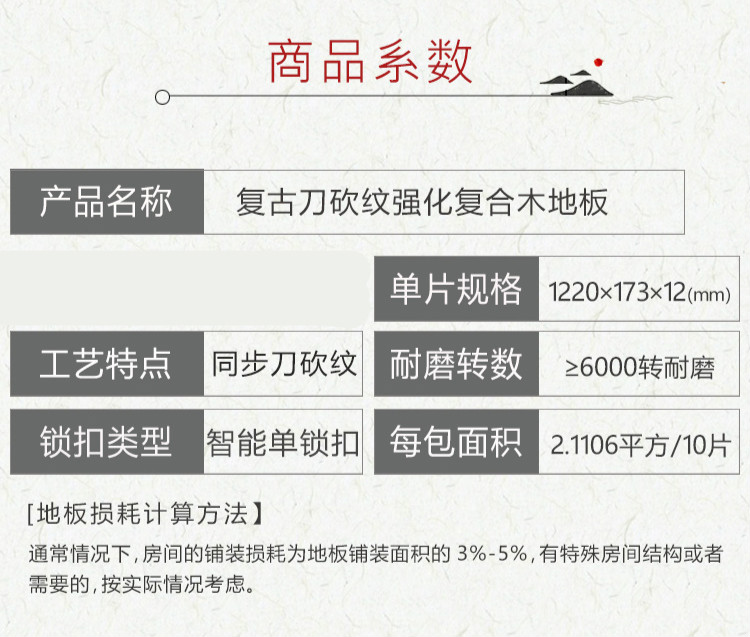22e59a42744809c2.jpg