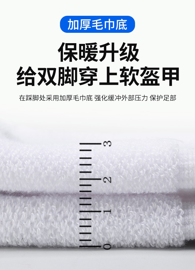 333f0136710f1fea.jpg