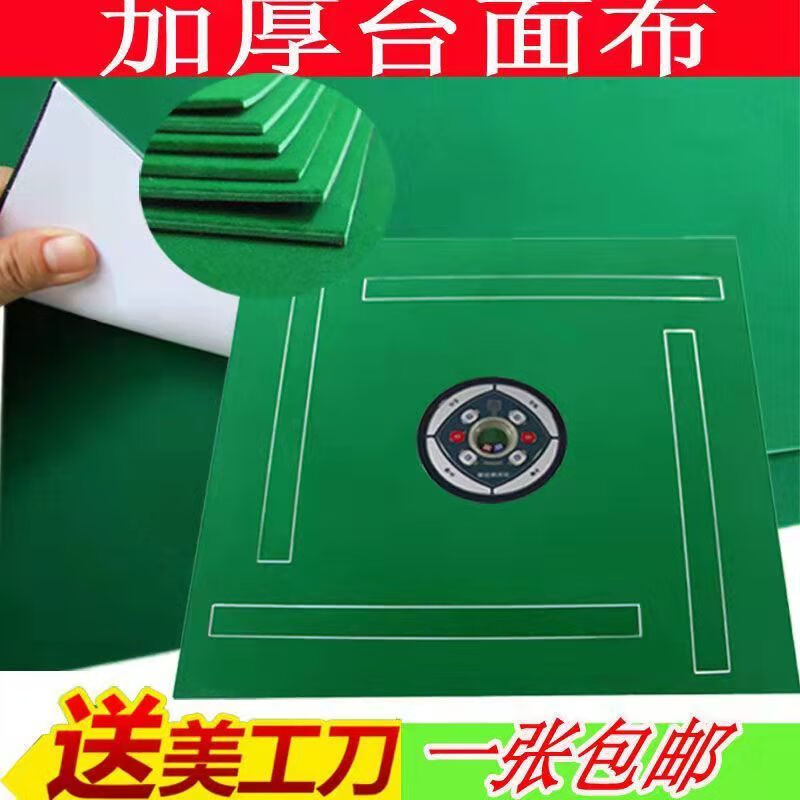 d2031f938cb49a26.jpg