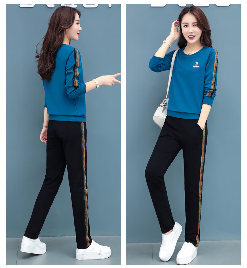 ae7c88ecaa06af50.jpg