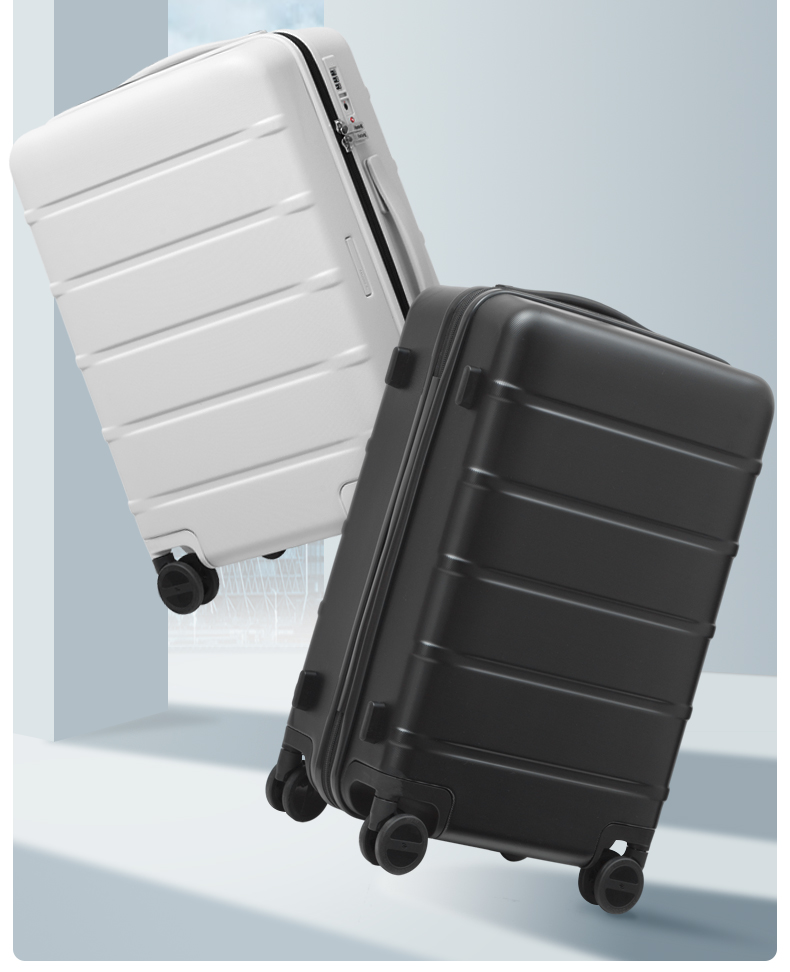 汉客hanke汉客拉杆箱