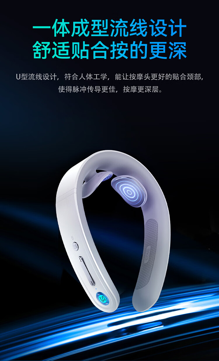 详情图.png