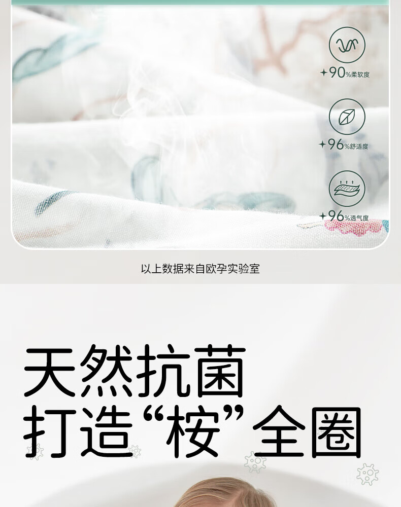 a7c91be122dac111.jpg