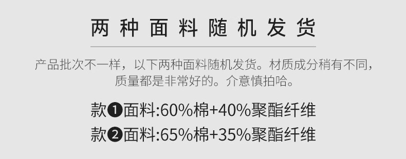 c249b13d5aaf4850.jpg