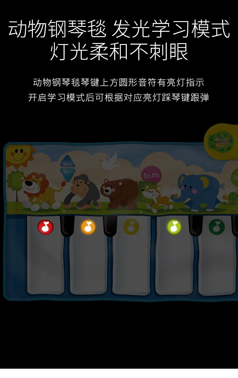 c249b13d5aaf4850.jpg