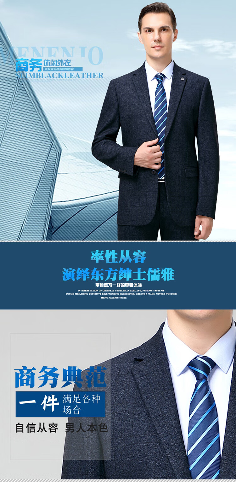 c2b9a374dd2f69ee.jpg