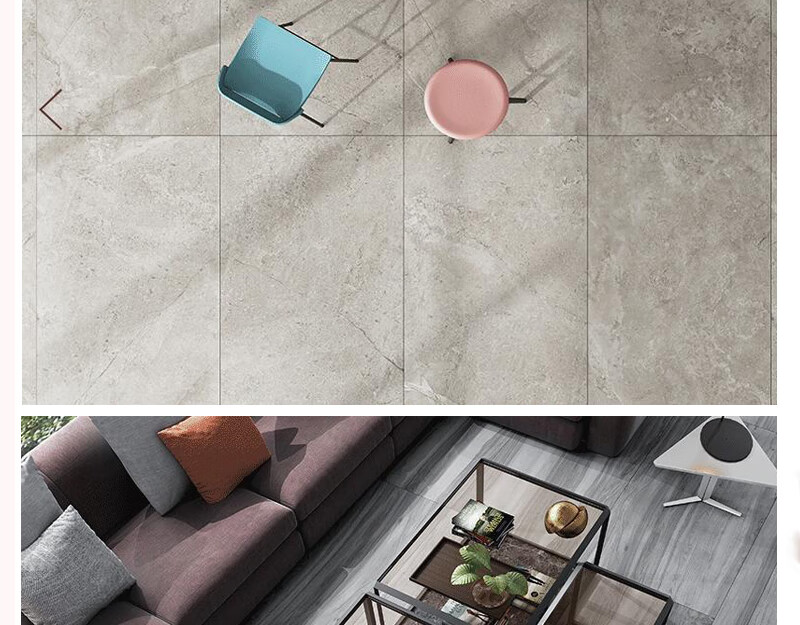 唯美ld瓷砖750x1500地板砖通体哑光lst15080p 15442 15310 15312 巴黎