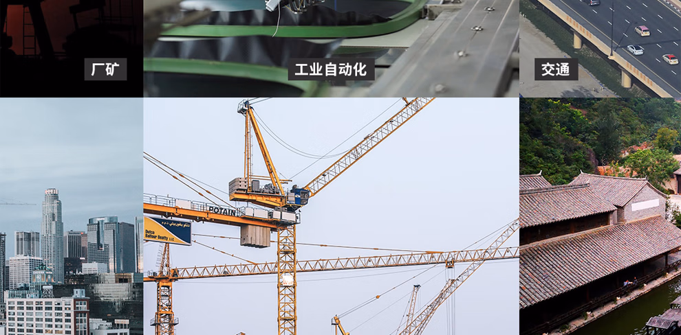 a24f44e0b8bf055b.jpg.avif