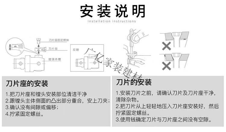 73bd2c94ac78ed0c.jpg
