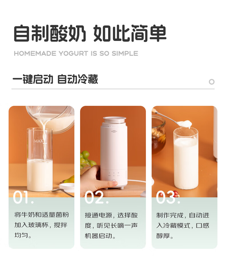 5c7e264d6d9187cd.jpg