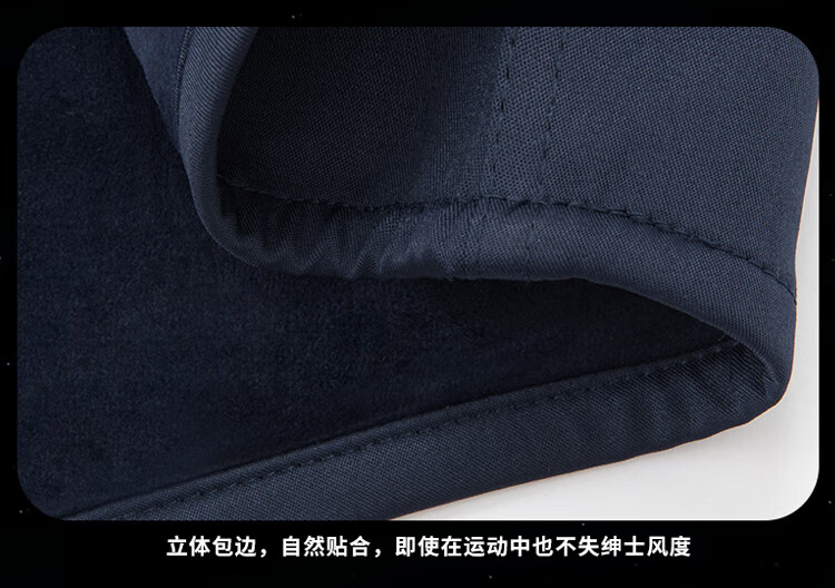 24c8181f8b12833e.jpg
