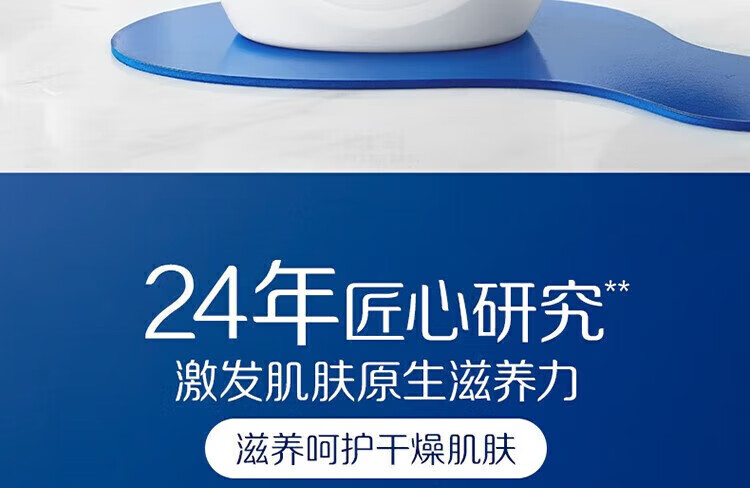 bcbe176df4899d50.jpg