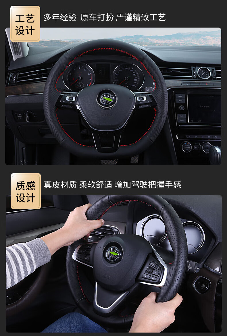 5ae564c2b2fc03a4.jpg