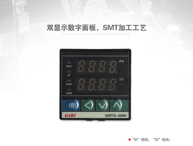 37d50a1767ec1c75.jpg