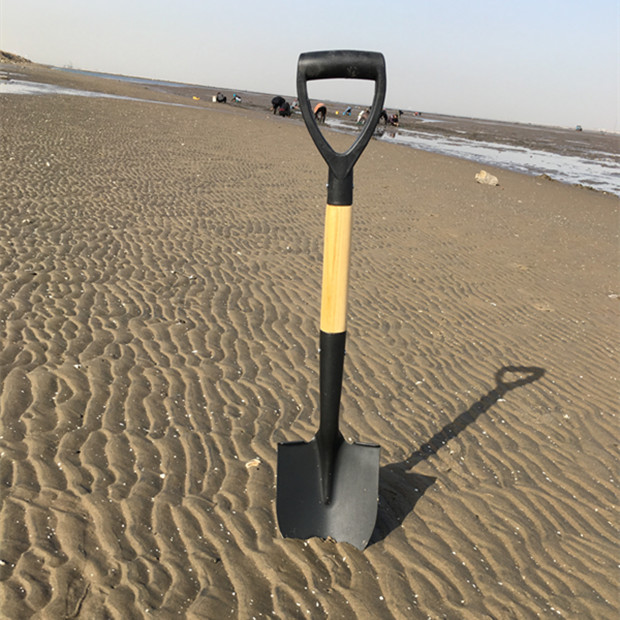 春枝韵园艺赶海工具套装蛤蜊耙子沙滩海边挖蛤贝壳螃蟹蛏子蚬子螺