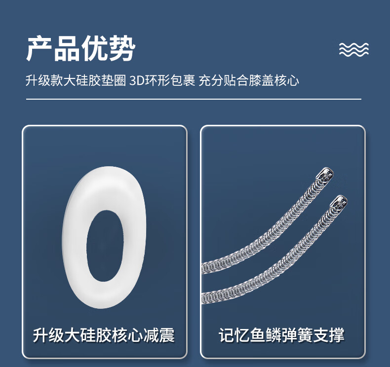 fdc778b3e2b607dd.jpg