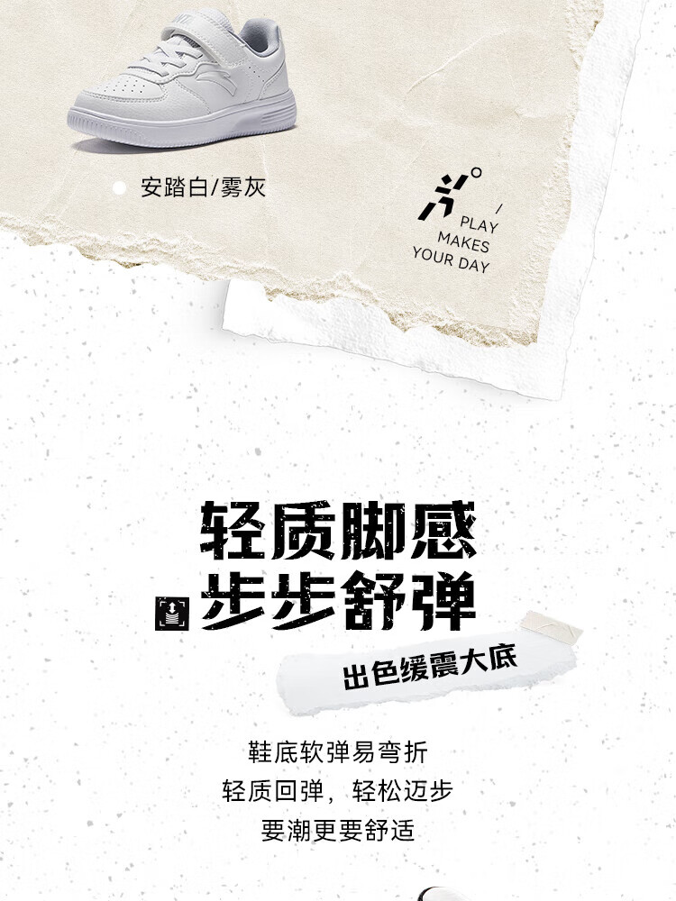 fdc778b3e2b607dd.jpg
