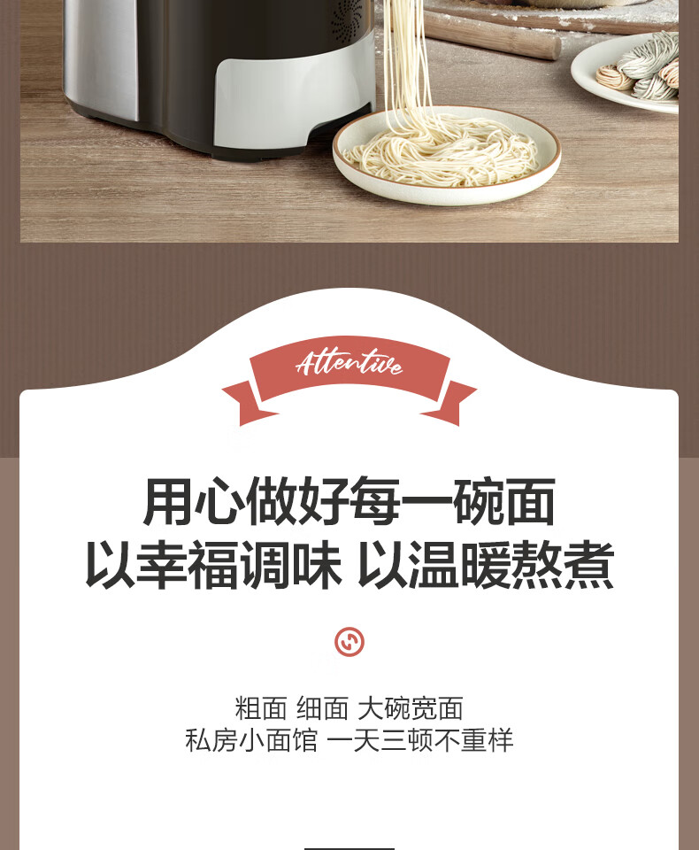 4c87981cbc790d27.jpg
