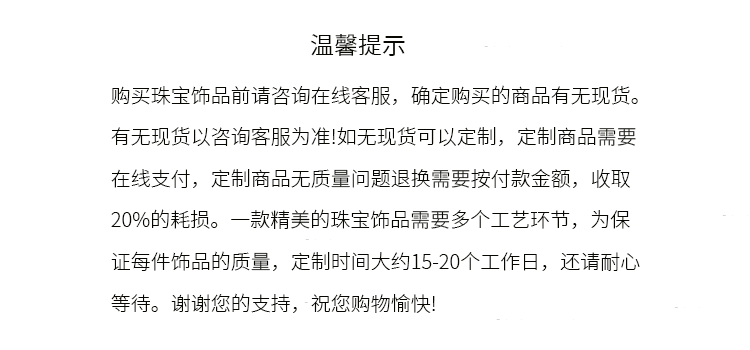 9a38693d4b7a328a.png