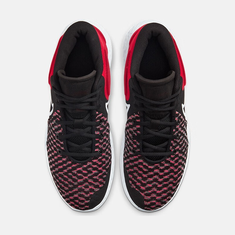 nike耐克 新款kd trey 5 viii ep 杜兰特5男子实战篮球鞋ck2089 ck