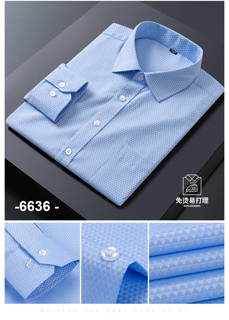b1ec456bc6a5964e.jpg