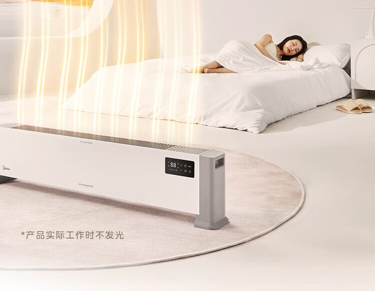 f294900ac95de5bb.jpg