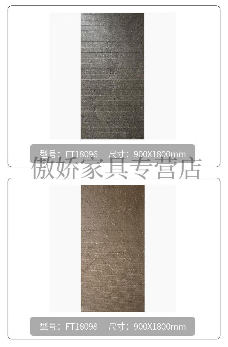 0af410965d31e690.jpg