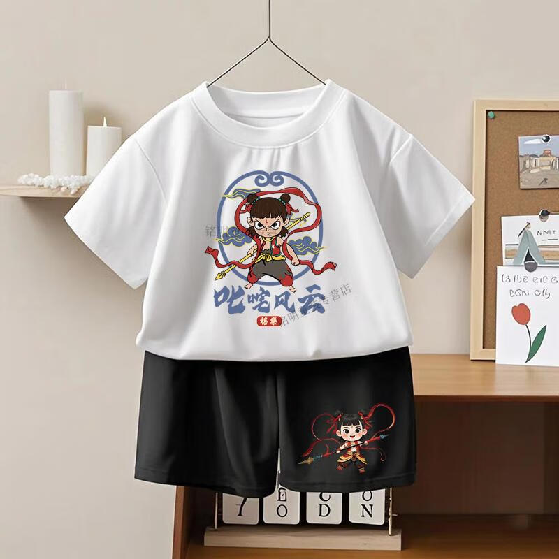 1f042736bc58c685.jpg' style=