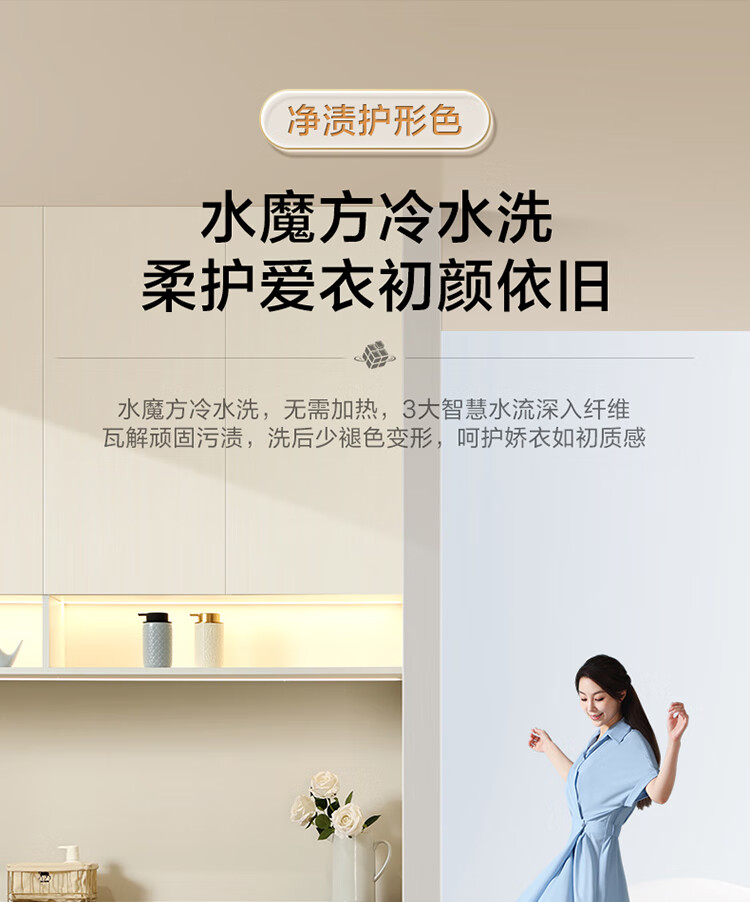 221c943cd1f0461b.jpg
