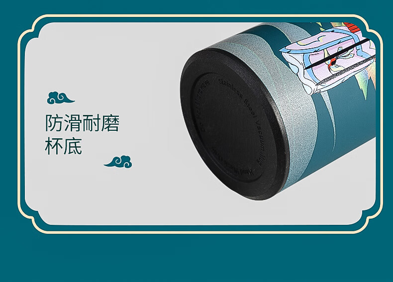 0c00313cb8ac5471.jpg
