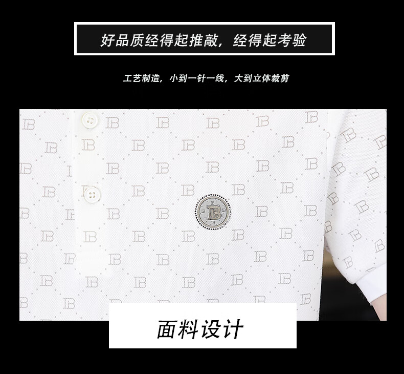4fe66ec5869b53f6.jpg