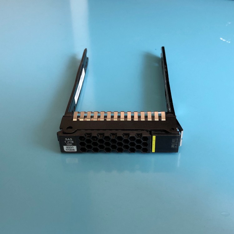 5寸硬盘托架 rh2288hv3 rh2288v3 rh5885hv3【图片 价格 品牌 报价】