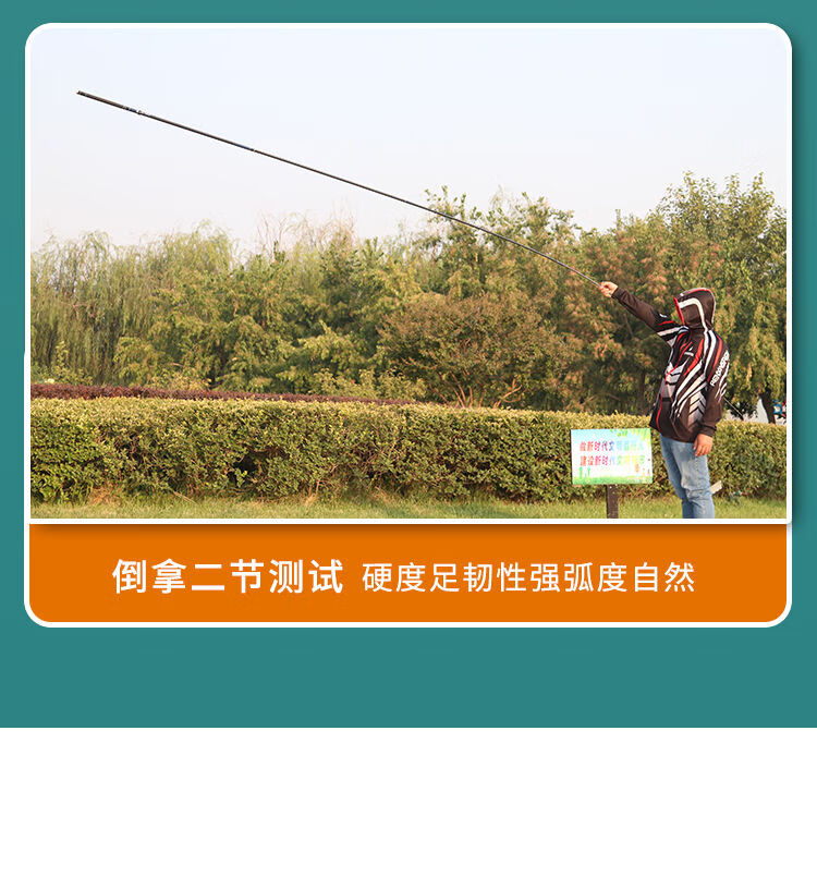 f967f90f49d1aff6.jpg
