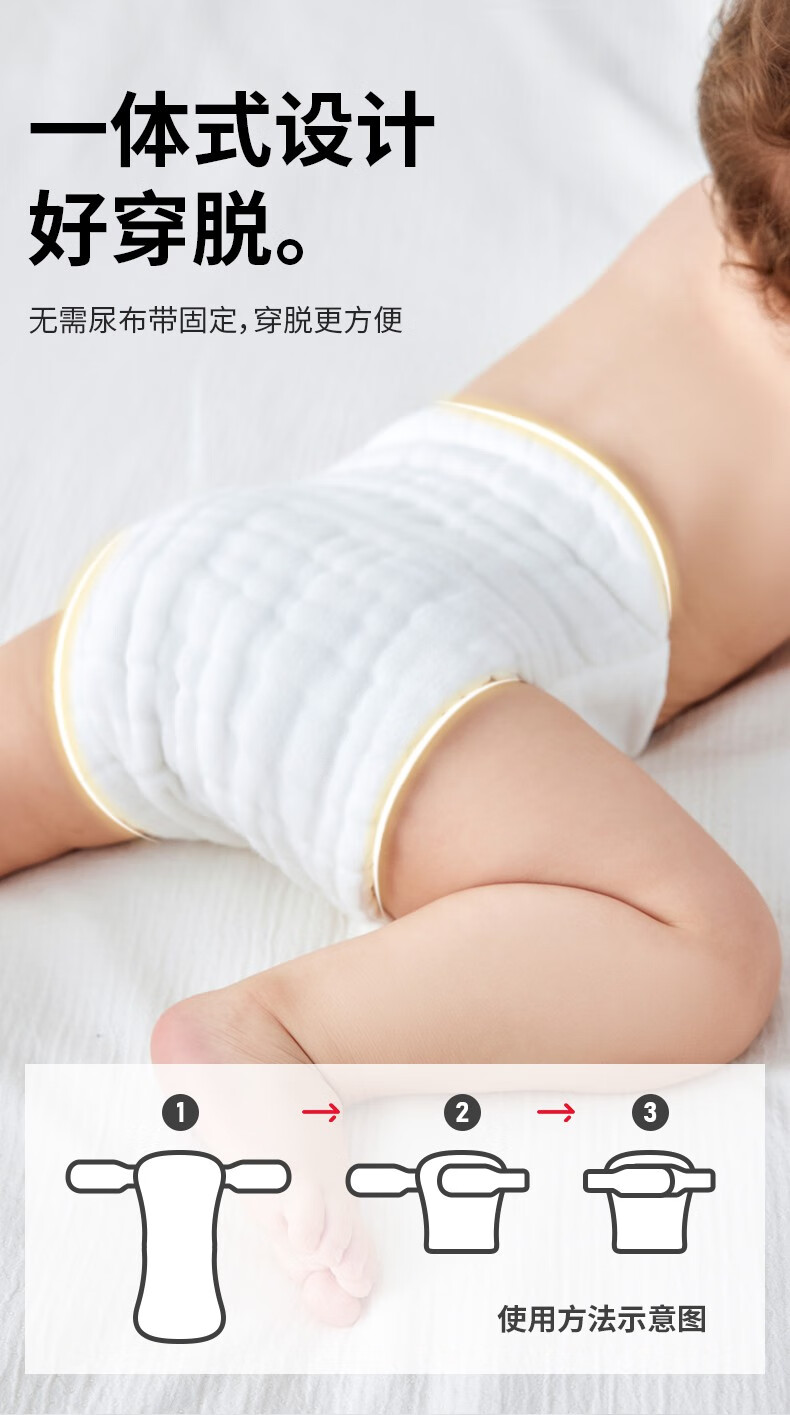 ce1074414dbf7a30.jpg