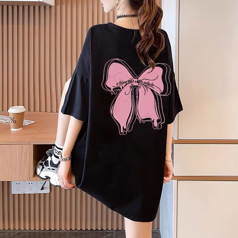 ce1074414dbf7a30.jpg
