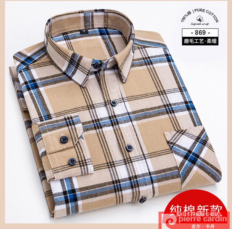fd782d9d16e3f766.jpg