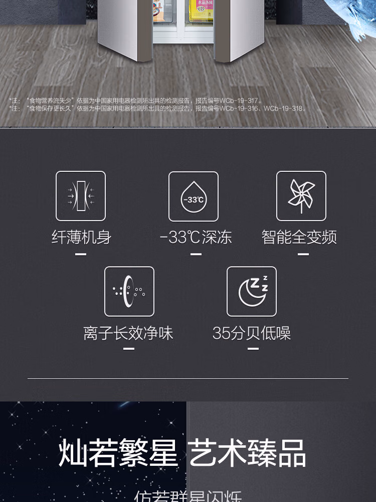 2bad955e5d6572eb.jpg.avif