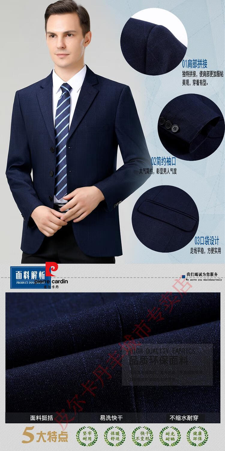 a0917bacdde3dabc.jpg