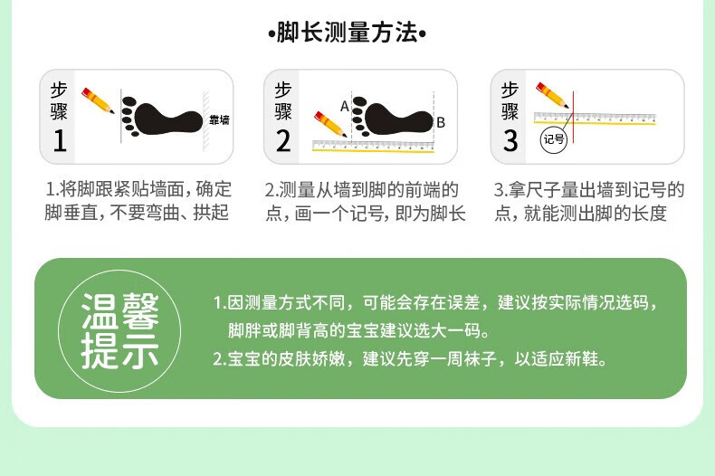 2ca29a42d6db3a7a.jpg