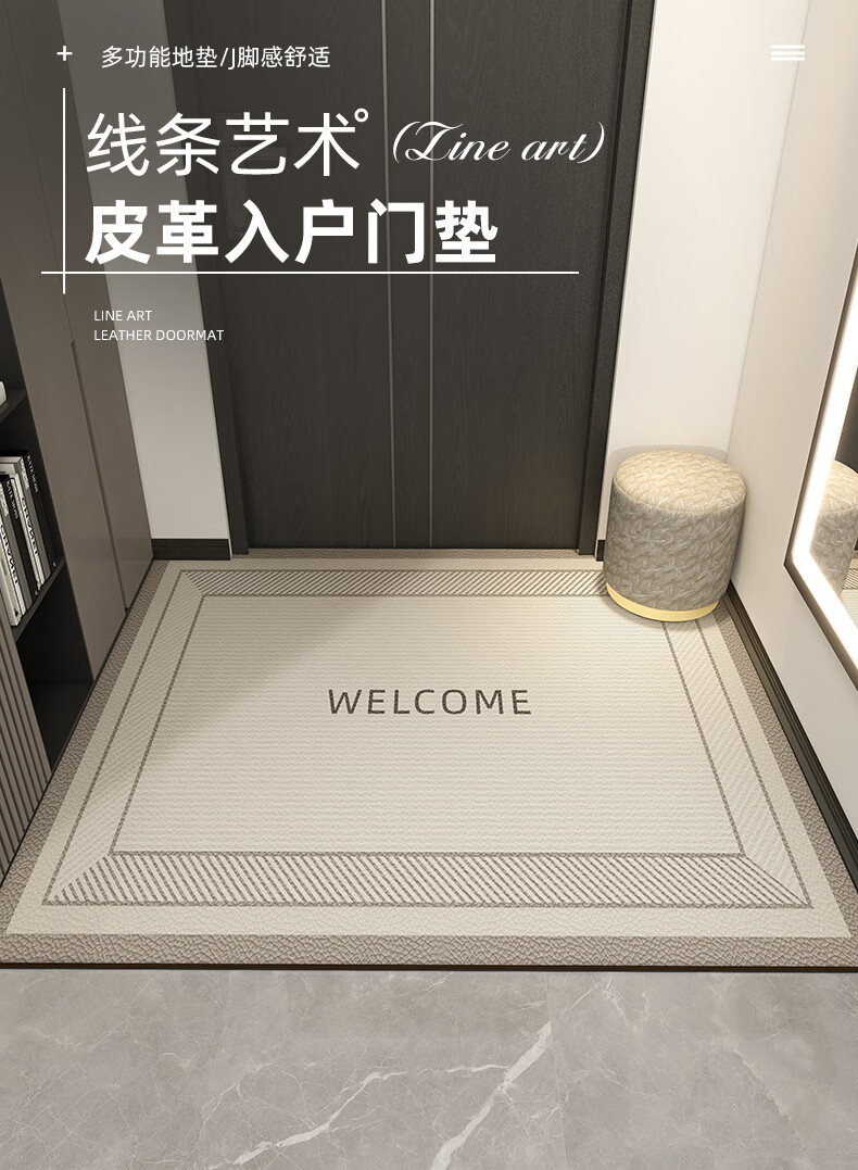 4f57b60425f1cfda.jpg