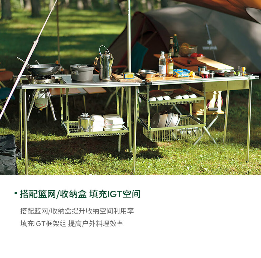 4f57b60425f1cfda.jpg