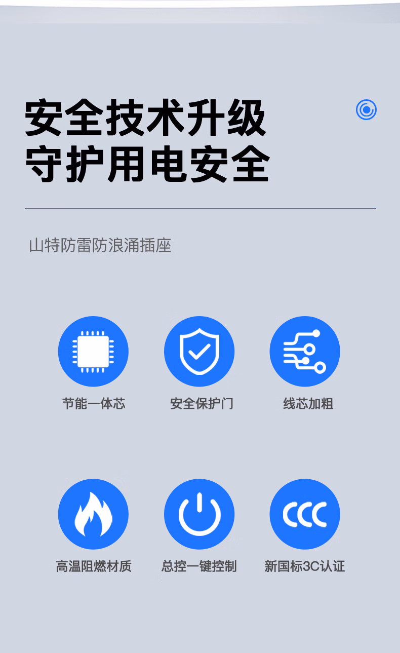 44efc7708d901348.jpg.avif