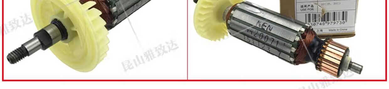 869c46ac5e7875bf.jpg