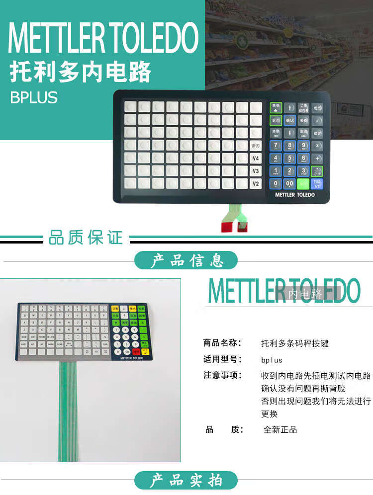 869c46ac5e7875bf.jpg