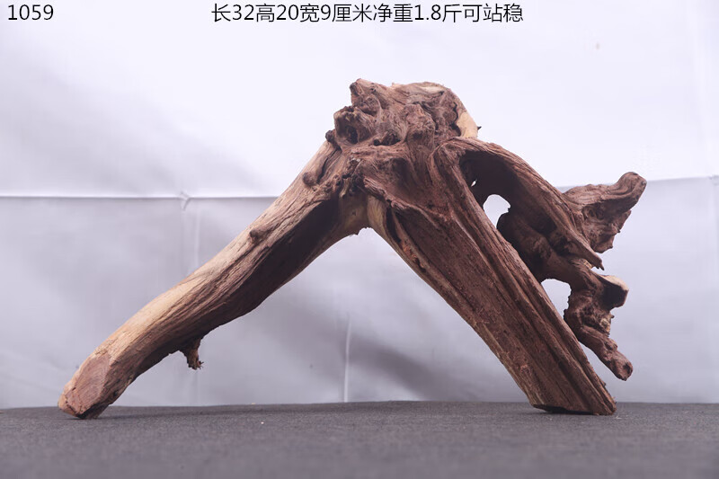 34e530fa9e0527be.jpg